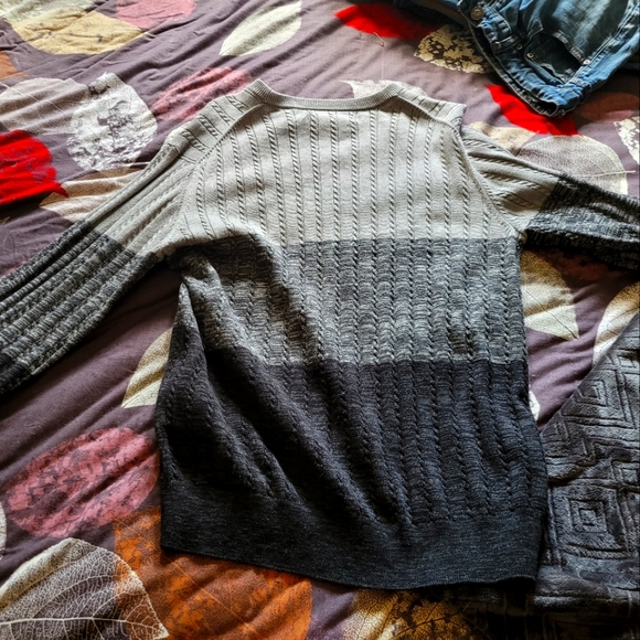 Pull - Picture 2 of 3